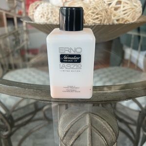 Erno Laszlo Shake It